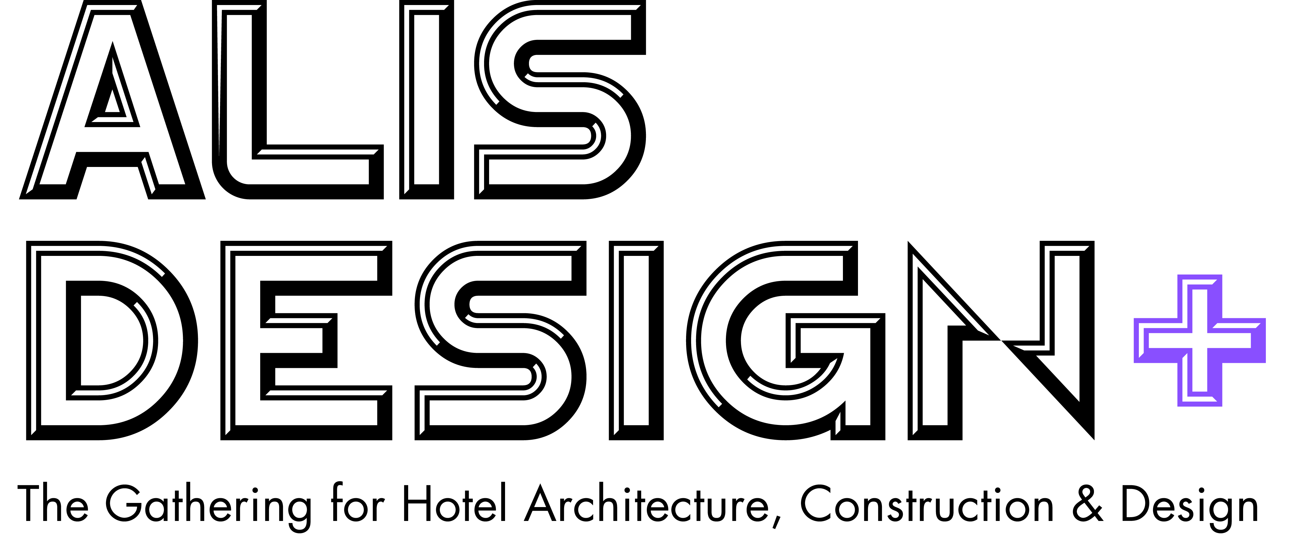 Home ALIS Summer Update The BHN Group